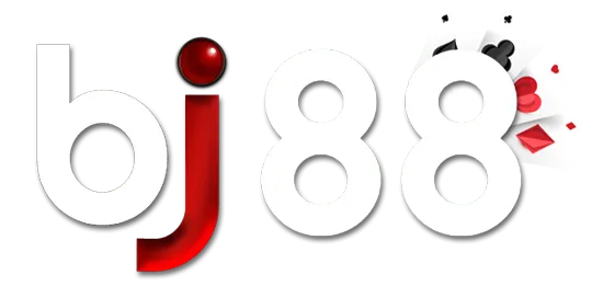 BJ88 ⭐️ Link Vào BJ88.Com Đá Gà Thomo, Casino Uy Tín 2026 1 Nổ hũ thần tài
