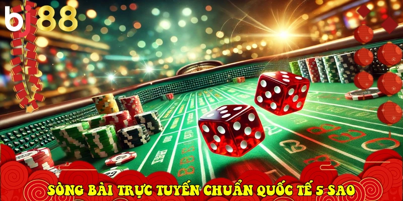 BJ88 ⭐️ Link Vào BJ88.Com Đá Gà Thomo, Casino Uy Tín 2026 10 Sòng bài trực tuyến chuẩn quốc tế 5 sao